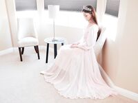 Onlyfans Anna Blossom