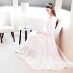 Onlyfans Anna Blossom