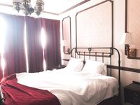 Onlyfans Anna Blossom