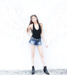 Onlyfans Anna Blossom