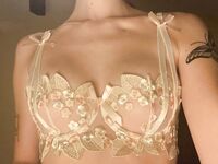 Onlyfans Anna Blossom