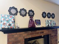 Onlyfans Anna Blossom