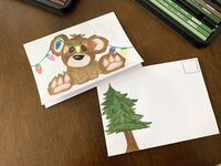 Onlyfans Anna Blossom