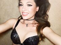 Onlyfans Anna Blossom