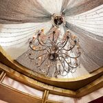 Onlyfans Anna Blossom