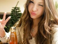 Onlyfans Anna Blossom