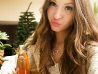 Onlyfans Anna Blossom