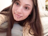 Onlyfans Anna Blossom