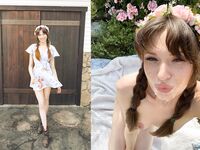 Onlyfans Anna Blossom