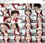 Onlyfans Anna Blossom