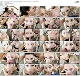 Onlyfans Anna Blossom