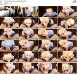 Onlyfans Anna Blossom