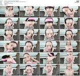 Onlyfans Anna Blossom