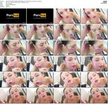 Onlyfans Anna Blossom