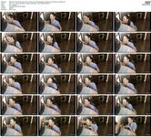 Onlyfans Anna Blossom