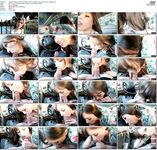 Onlyfans Anna Blossom