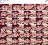 Onlyfans Anna Blossom