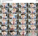 Onlyfans Anna Blossom