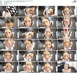 Onlyfans Anna Blossom