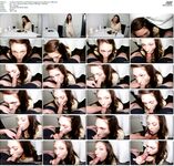 Onlyfans Anna Blossom