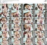 Onlyfans Anna Blossom