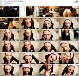 Onlyfans Anna Blossom