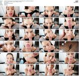 Onlyfans Anna Blossom