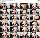 Onlyfans Anna Blossom