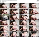 Onlyfans Anna Blossom