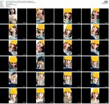 Onlyfans Anna Blossom