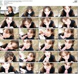 Onlyfans Anna Blossom