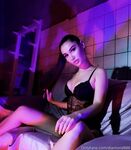 Onlyfans Ariana Paul (Diamond888)