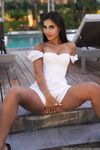 Onlyfans Ariana Paul (Diamond888)