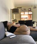 Onlyfans Ariana Paul (Diamond888)