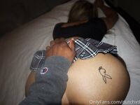 Onlyfans dutchxthins