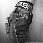 Onlyfans Euphoria Kush