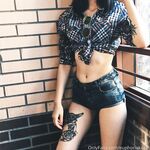 Onlyfans Euphoria Kush