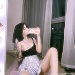 Onlyfans Euphoria Kush