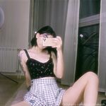 Onlyfans Euphoria Kush