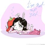 Onlyfans Euphoria Kush