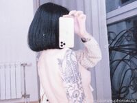 Onlyfans Euphoria Kush