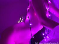 Onlyfans Euphoria Kush