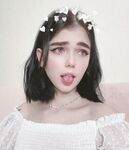 Onlyfans Euphoria Kush