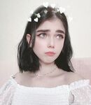 Onlyfans Euphoria Kush