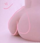 Onlyfans Euphoria Kush