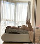 Onlyfans Euphoria Kush