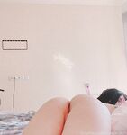 Onlyfans Euphoria Kush