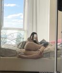 Onlyfans Euphoria Kush