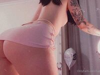 Onlyfans Euphoria Kush