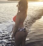 Onlyfans Danyancatgaming